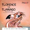 Florence The Flaming cover