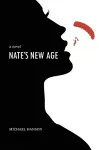 Nate's New Age cover