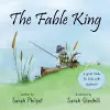 The Fable King cover