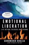 Emotional Liberation cover