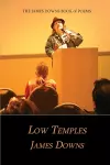Low Temples cover