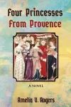 Four Princesses from Provence cover