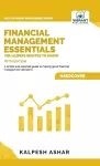 Financial Management Essentials You Always Wanted To Know cover