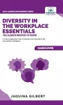 Diversity in the Workplace Essentials You Always Wanted To Know cover