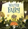 Mister Fairy cover