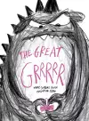 The Great Grrrrr cover