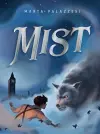 Mist cover