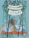 Hideaway cover