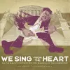 We Sing From the Heart cover