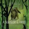 A Surprise in the Wood cover