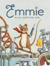 Emmie Builds Something New cover
