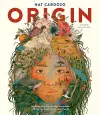 Origin cover