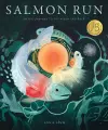 Salmon Run cover