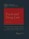 Food and Drug Law cover
