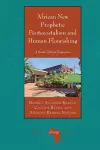 African New Prophetic Pentecostalism and Human Flourishing cover