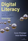 Digital Literacy cover