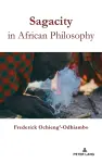 Sagacity in African Philosophy cover