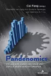 Pandenomics cover