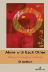 Alone with Each Other cover