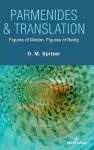 Parmenides & Translation cover