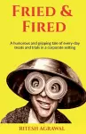 Fried & Fired cover