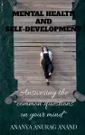 Mental Health and Self-Development cover