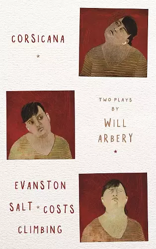 Corsicana & Evanston Salt Costs Climbing: two plays cover