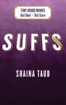 Suffs cover