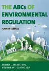 The ABCs of Environmental Regulation cover