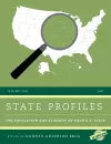 State Profiles 2021 cover