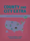 County and City Extra cover