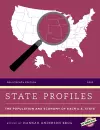 State Profiles 2023 cover