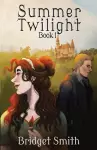 Summer Twilight cover