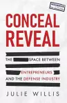 Conceal Reveal cover