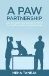 A Paw Partnership cover