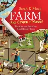 Farm (and Other F Words) cover