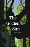 The Golden Sun cover