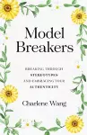Model Breakers cover