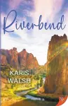 Riverbend cover
