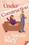 Under Construction cover