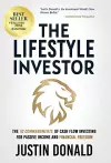 The Lifestyle Investor cover