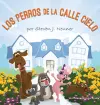 Los Perros de la Calle Cielo cover