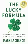 The Lucky Formula cover