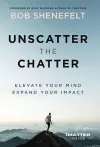 Unscatter the Chatter cover