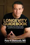 Longevity Guidebook cover