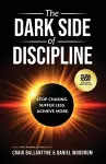 The Dark Side of Discipline cover