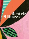 Beatriz Milhazes: Avenida Paulista cover