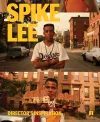 Spike Lee: Director’s Inspiration cover