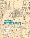 Writing a Chrysanthemum: The Drawings of Rick Barton cover