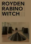 Royden Rabinowitch cover